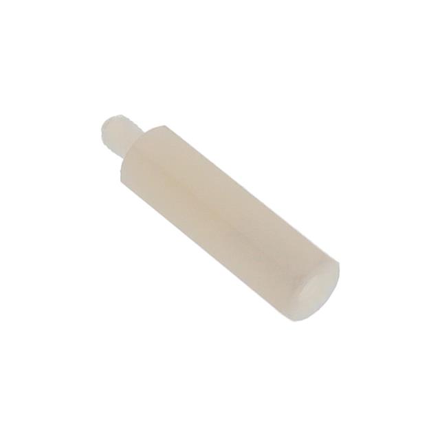 M2155-3005-N