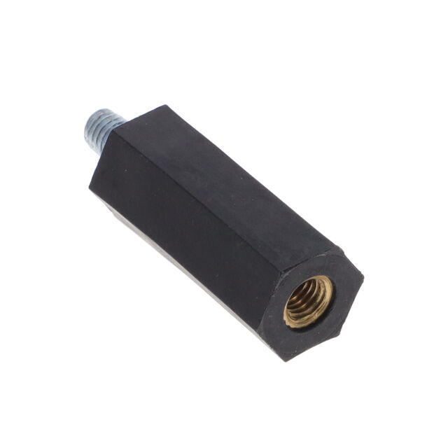 SH1006-C