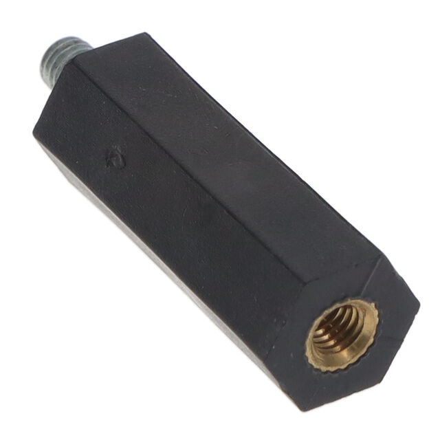 SH1006-D