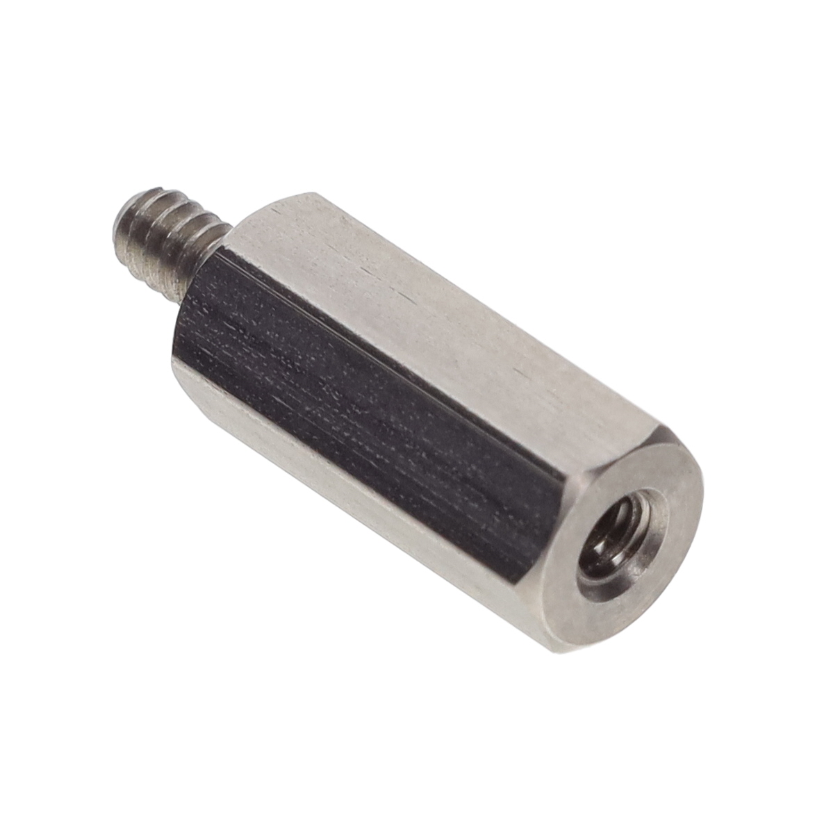 4535-440-SS