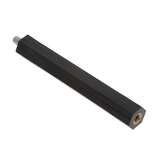 SH1006-P