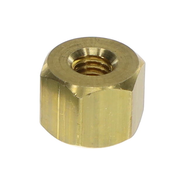 M1457-6010-B