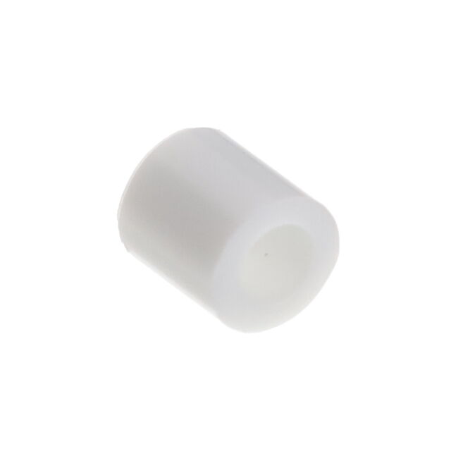 906-4MM