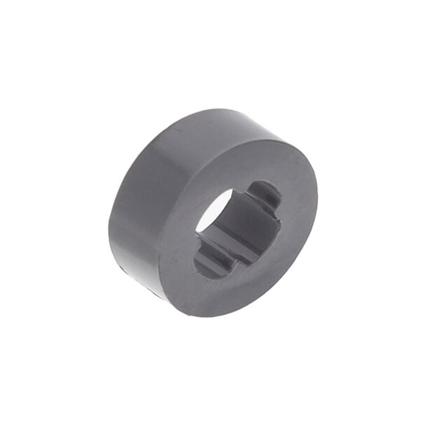 SRS-4-100