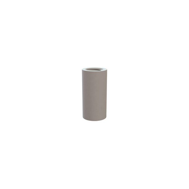 15TSP013