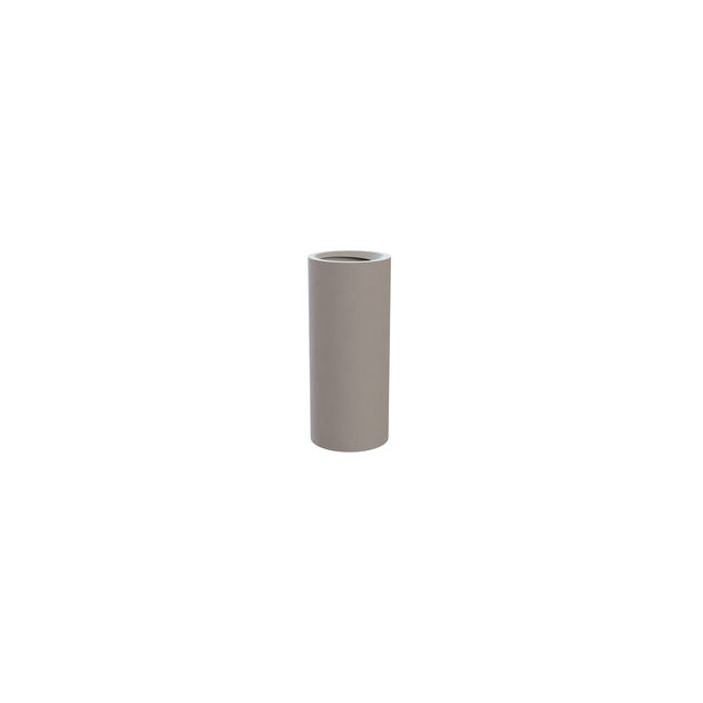 15TSP144