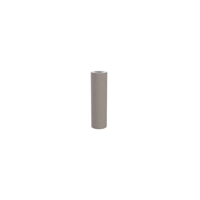 15TSP039
