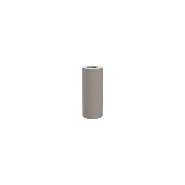15TSP019