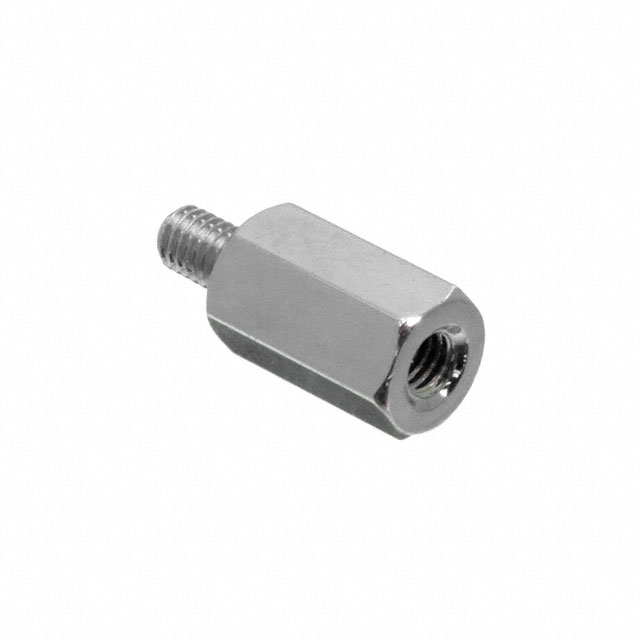 M2143-4007-S-12