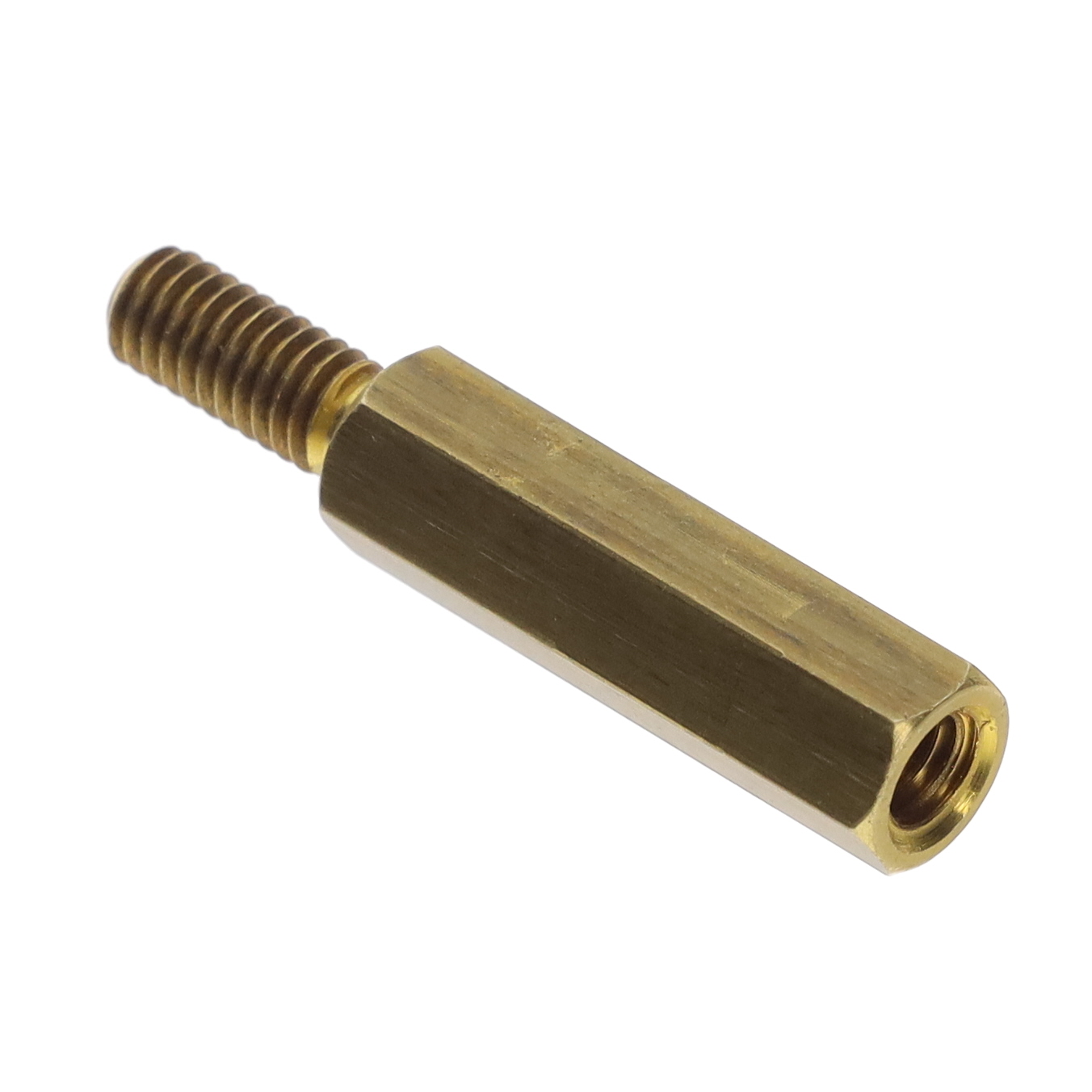 M2156-4007-B