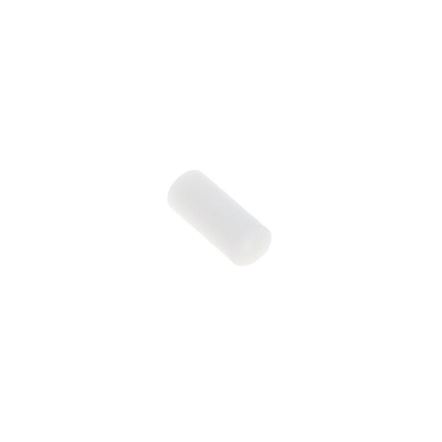 938-190