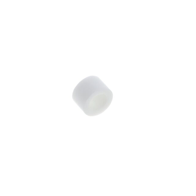 905-160