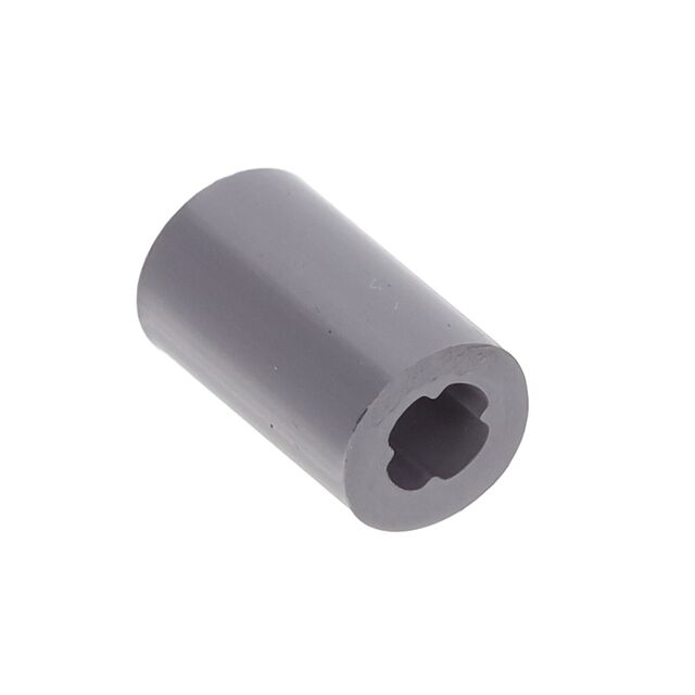 SRS-4-10MM