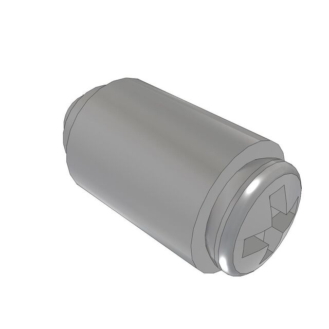 SO-0815-01-01-01