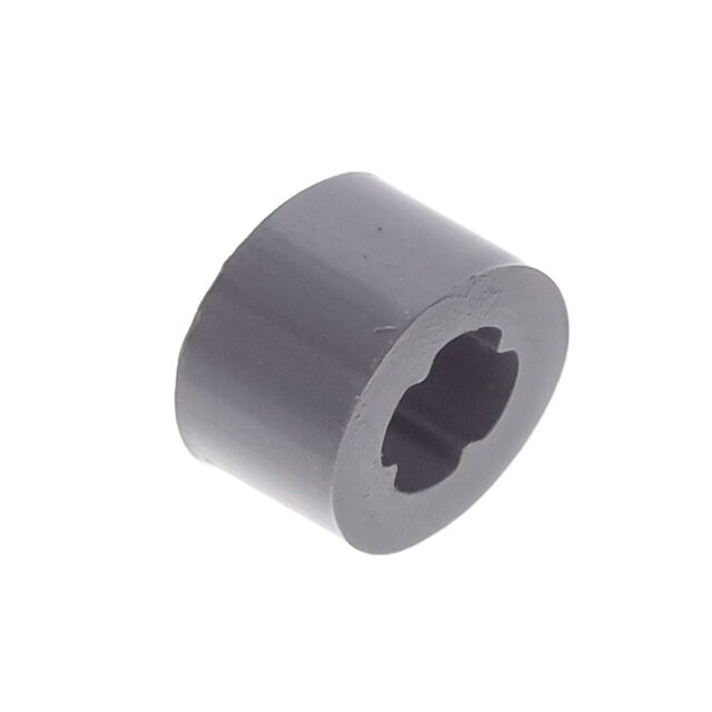 SRS-4-4MM