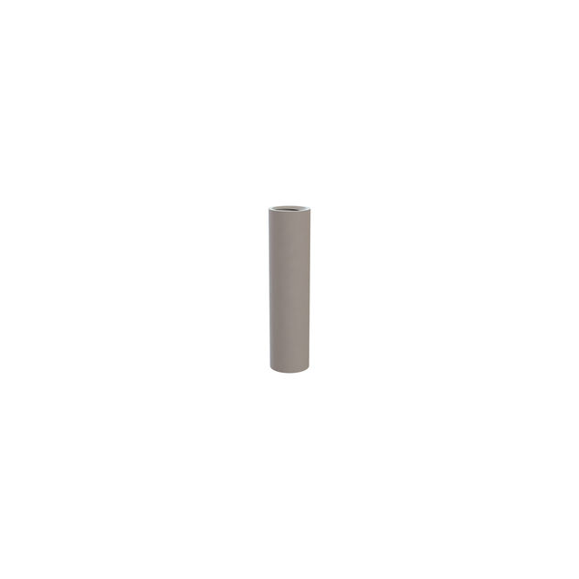 15TSP149