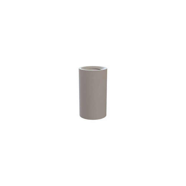 15TSP059