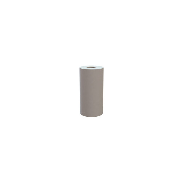 15TSP030