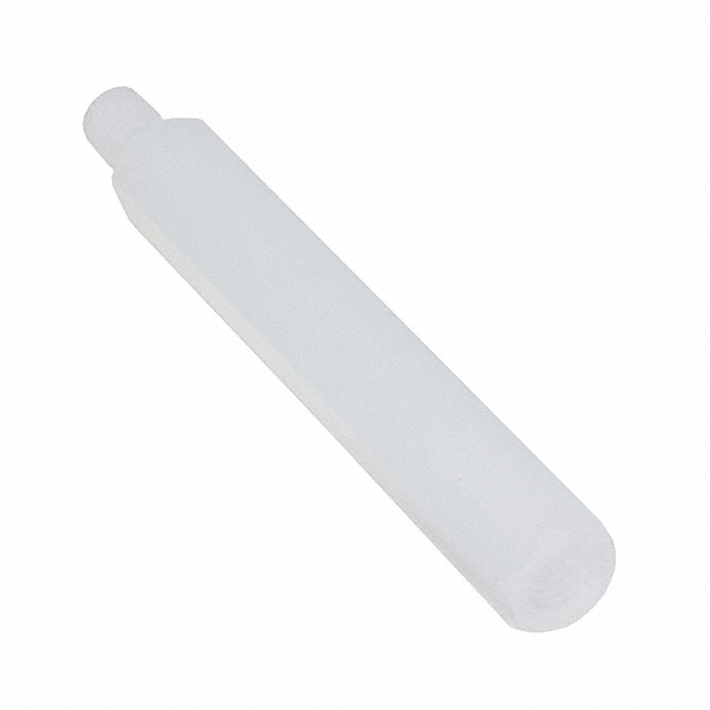 M2122-3005-N