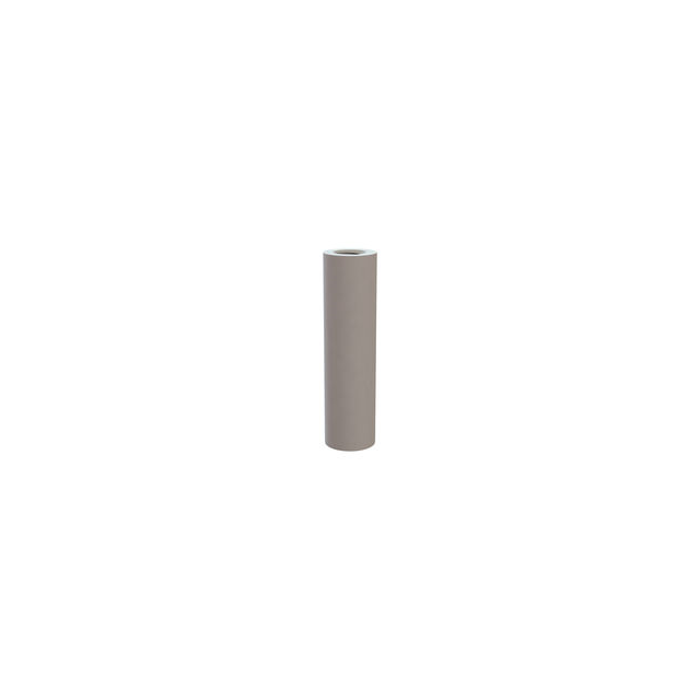15TSP052