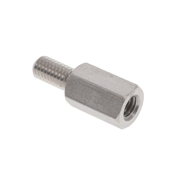 4575-1032-SS-20