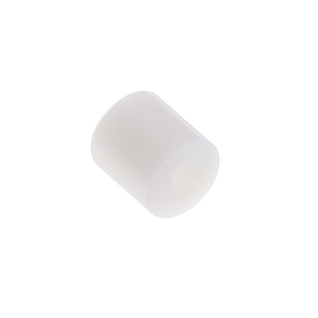 904-185