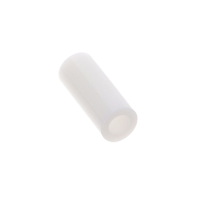 9905-16MM