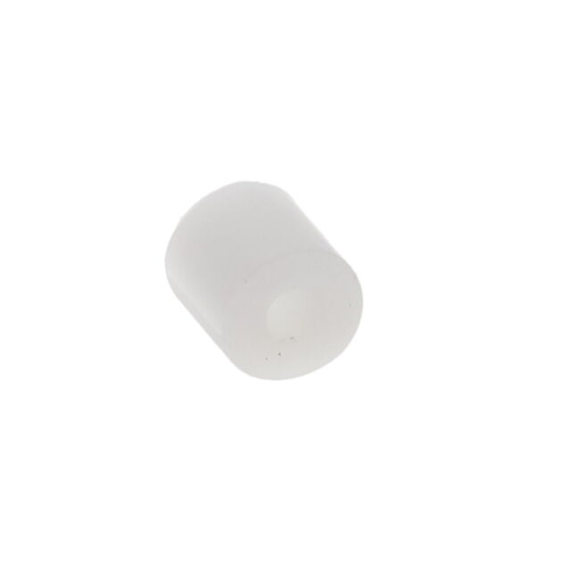 939-3MM