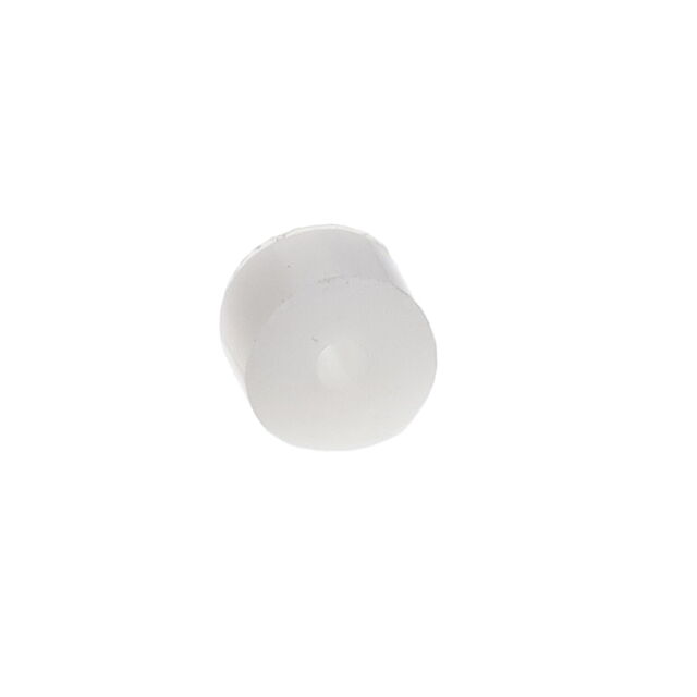 902-070