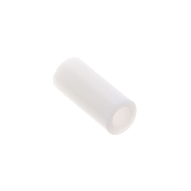 9905-15MM