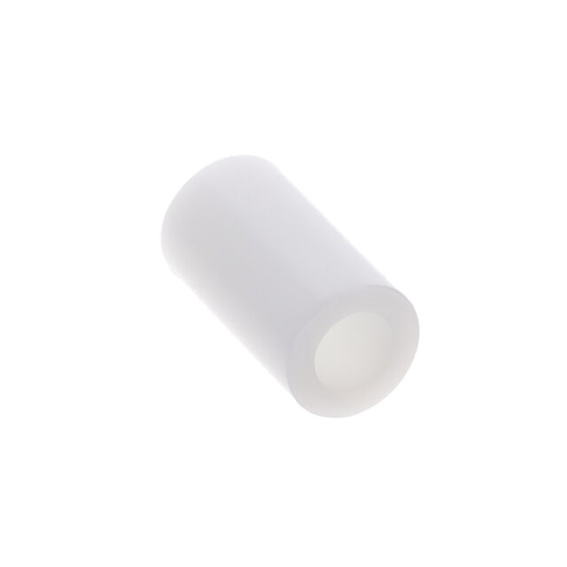 9905-12MM