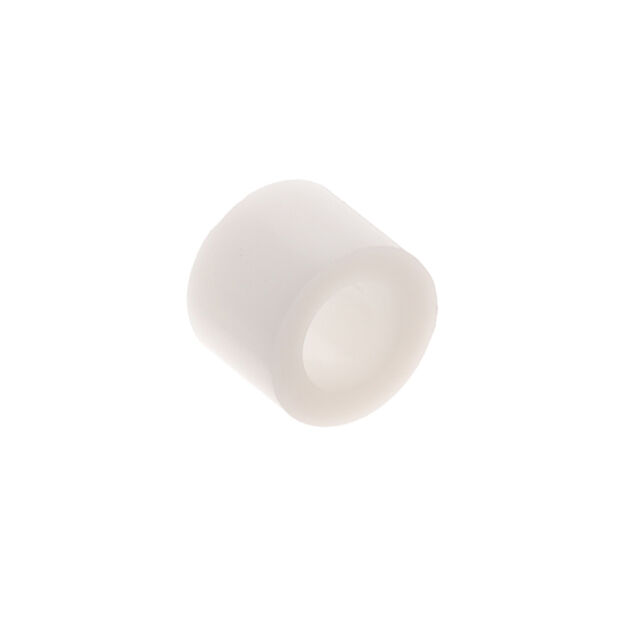 9905-5MM