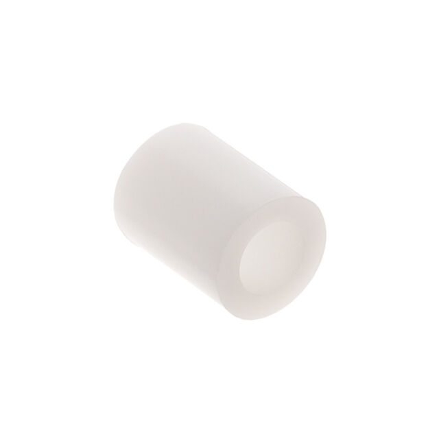 9905-8MM