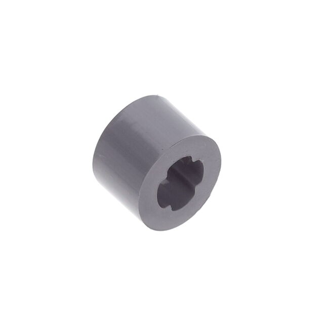 SRS-4-180