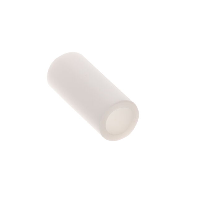 9908-11MM