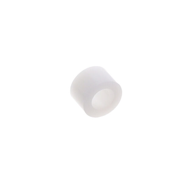 9905-4MM