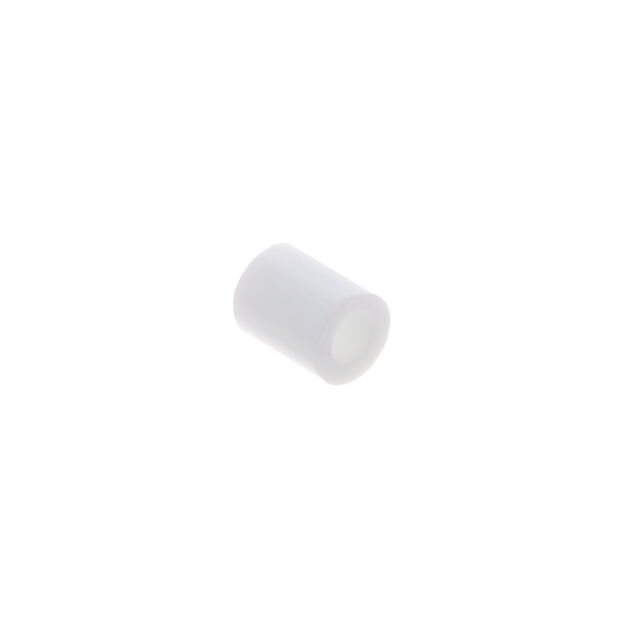 906-5MM