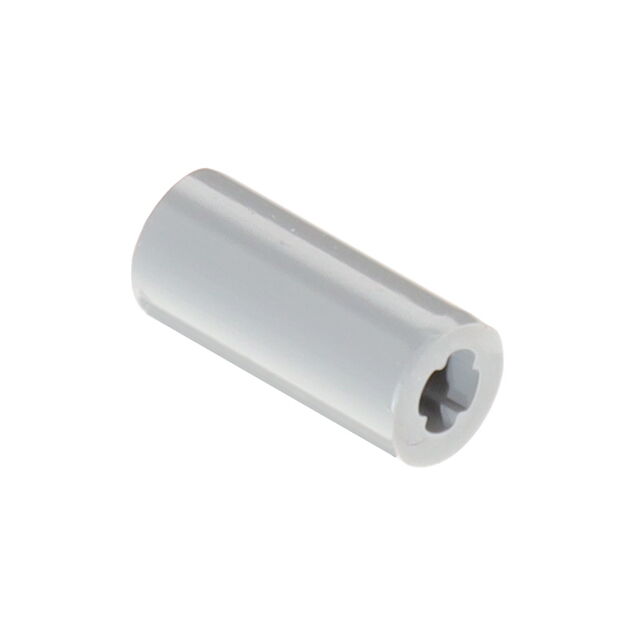 SRS-4-15MM