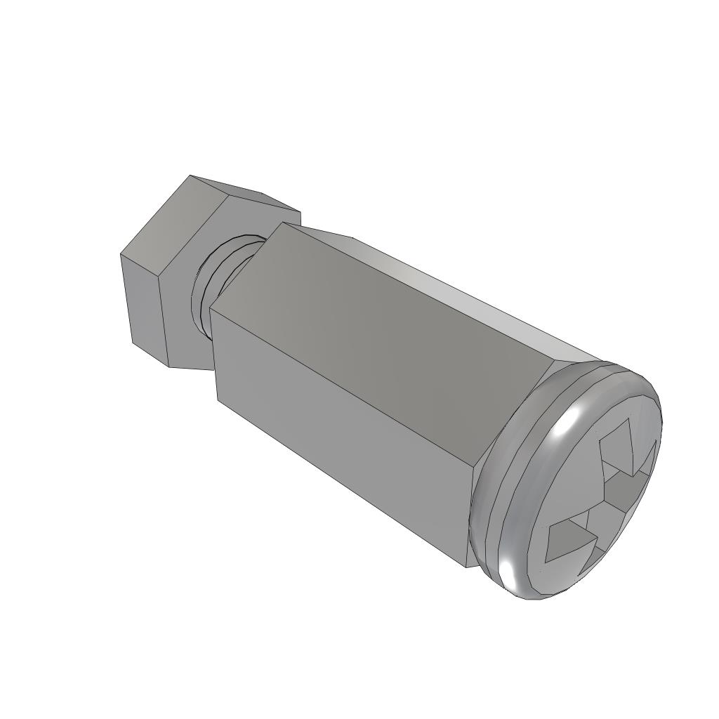 SO-0815-03-02-02