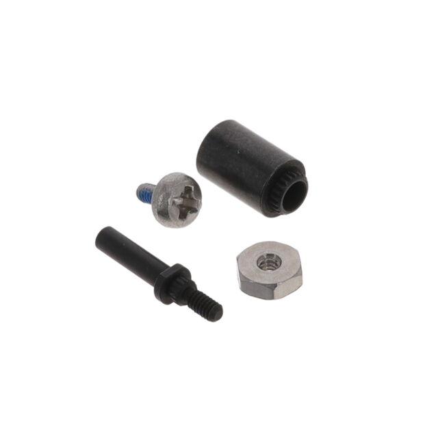 GPSOM-0700-01-01