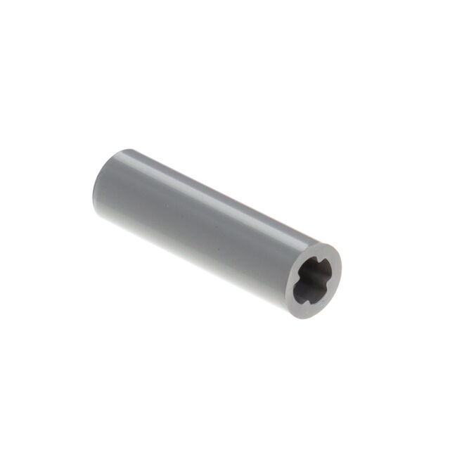 SRS-2-23MM