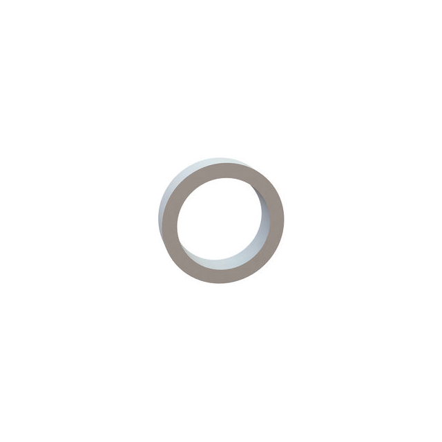13RSSR0090