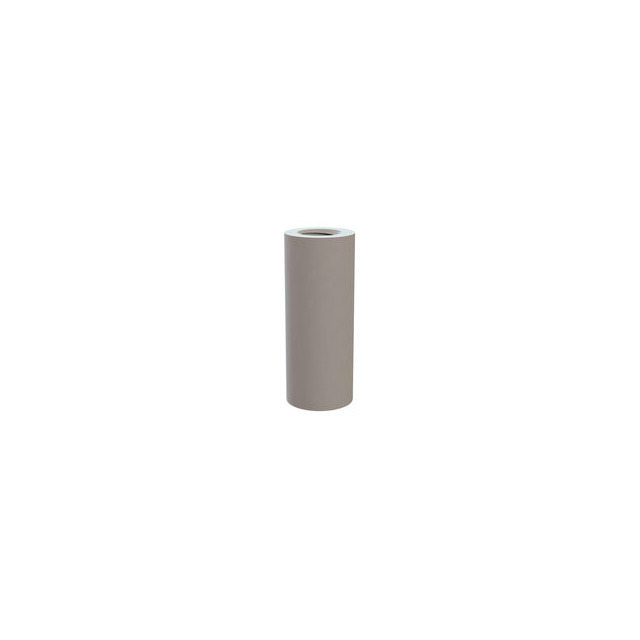 15TSP038