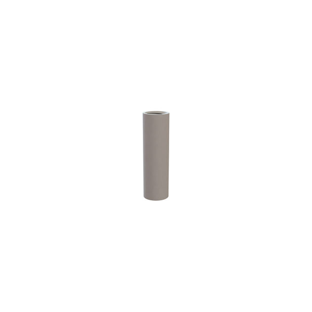 15TSP147