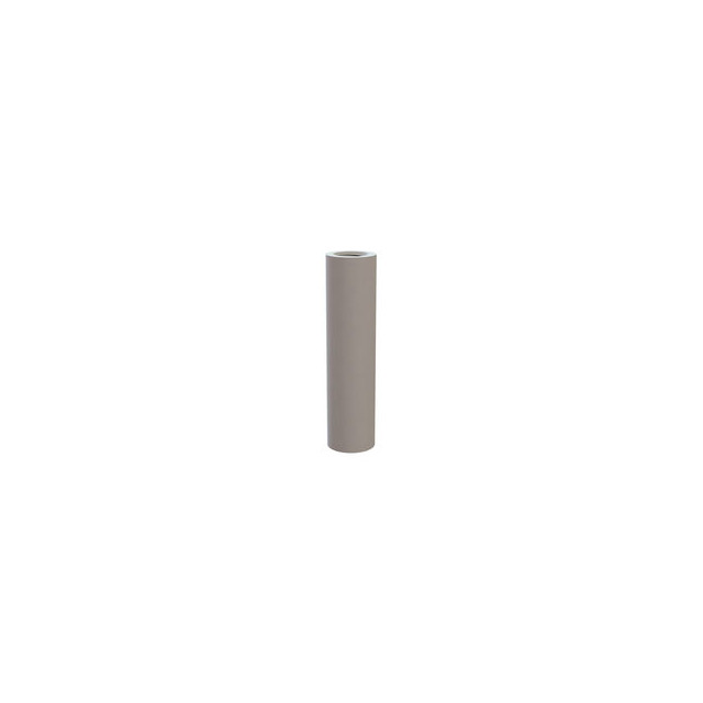 15TSP109