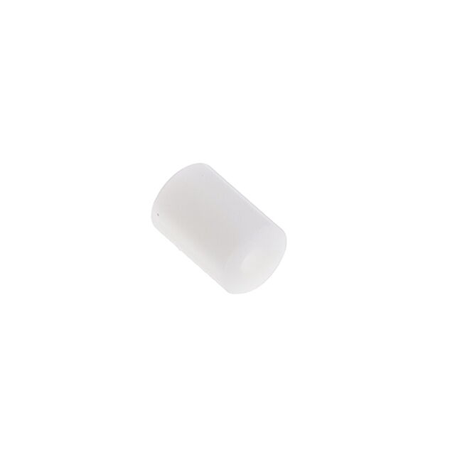 939-170