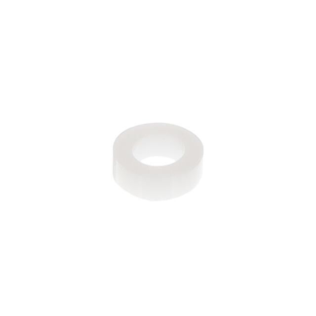 905-2MM