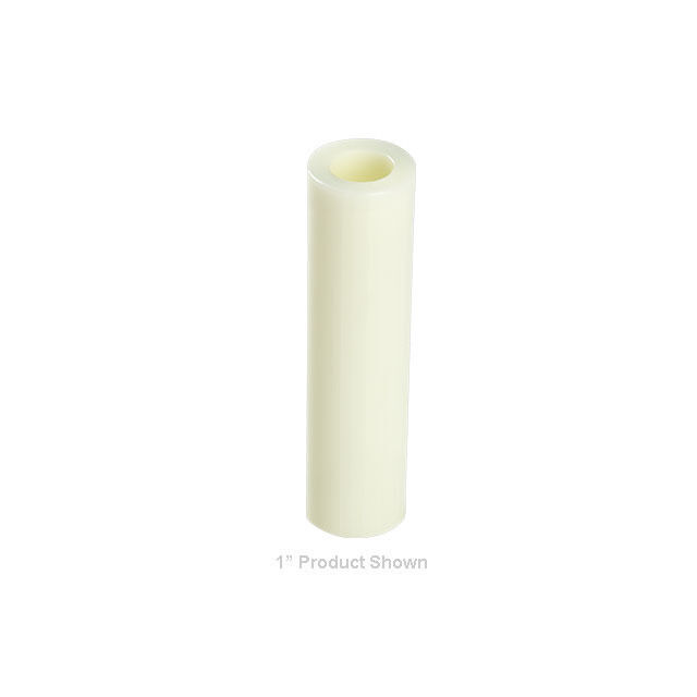 9905-17MM