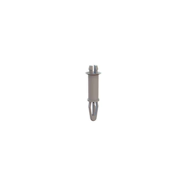 27LCSP00500