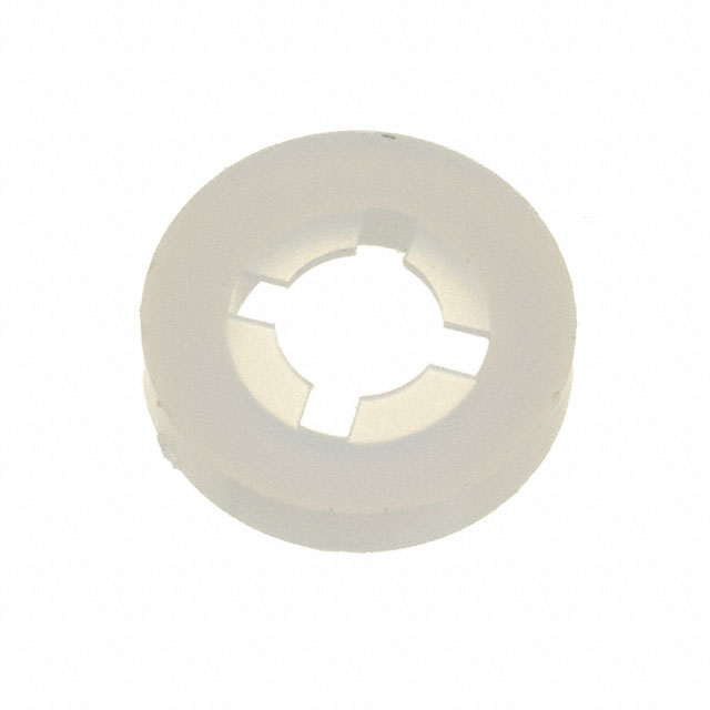 16FWRT006062